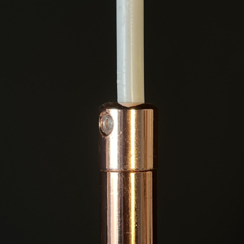 Подвесной светильник ImperiumLoft OMG 179783-26 изображение в интернет-магазине Cramer Light фото 3