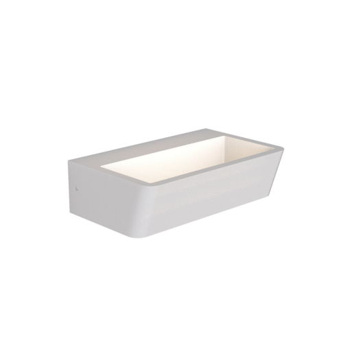 Настенный светильник Mantra Altea 8094 изображение в интернет-магазине Cramer Light