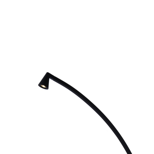 Торшер Mantra Africa 9417 изображение в интернет-магазине Cramer Light фото 2