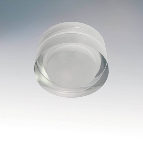 Встраиваемый светильник Lightstar Artico 070234 изображение в интернет-магазине Cramer Light фото 3