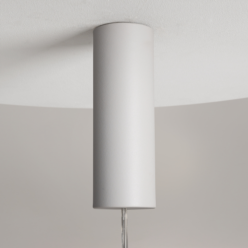 Подвесной светильник Maytoni Nebula MOD182PL-L6W3K изображение в интернет-магазине Cramer Light фото 10
