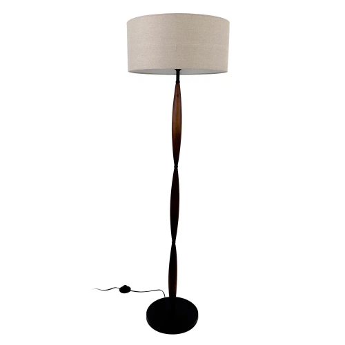 Торшер LightHall Brio LH052077 изображение в интернет-магазине Cramer Light