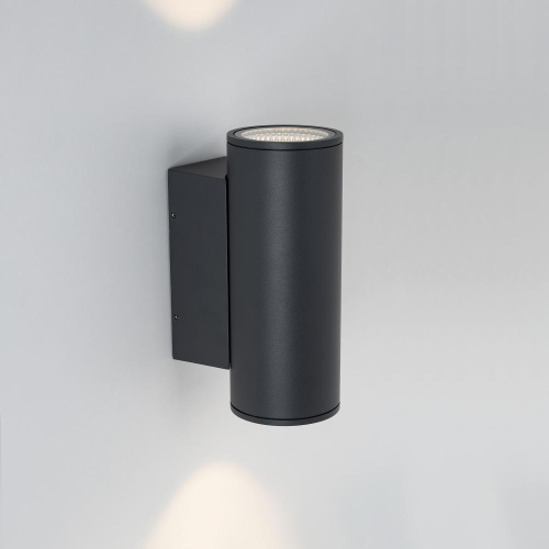 Настенный светильник Arlight Lgd-forma 029970 изображение в интернет-магазине Cramer Light фото 2