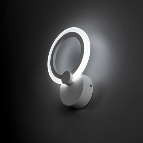 Бра Citilux Сента CL237B310 дополнительное фото фото 6