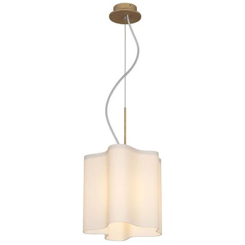 Подвесной светильник Lightstar Nubi Legno 802115 изображение в интернет-магазине Cramer Light фото 4