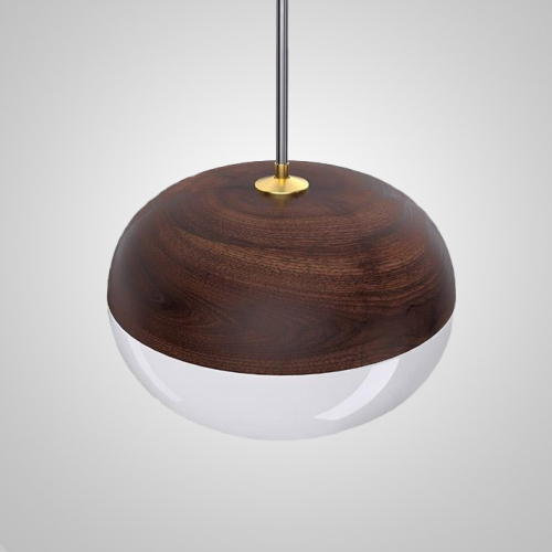 Подвесной светильник ImperiumLoft Odveig 189773-23 изображение в интернет-магазине Cramer Light