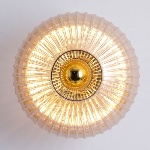 Настенный светильник Lussole LSP-5051 изображение в интернет-магазине Cramer Light фото 3