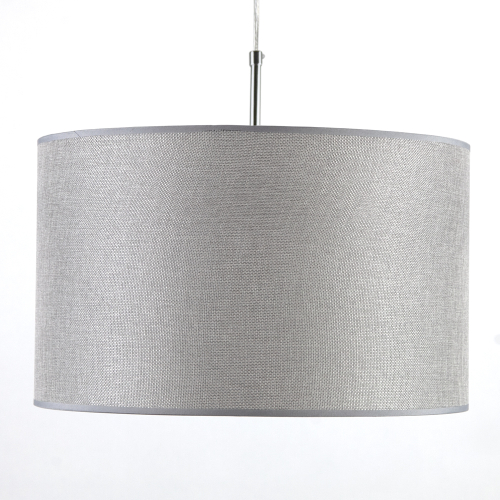 Подвесной светильник LightHall Blaze LH012068 изображение в интернет-магазине Cramer Light фото 2