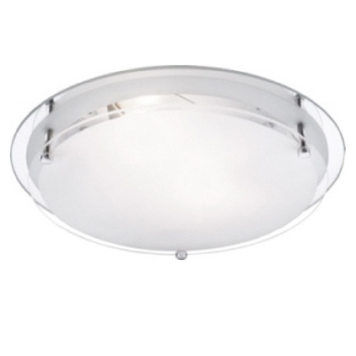 Потолочный светильник Arte Lamp A4867PL-1CC изображение в интернет-магазине Cramer Light фото 2