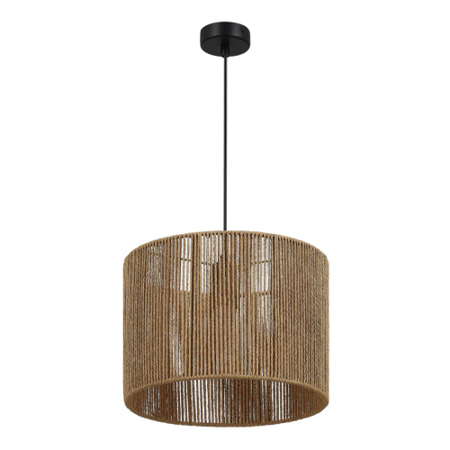 Подвесной светильник Evoluce Ettan SLE6024-603-01 изображение в интернет-магазине Cramer Light фото 3