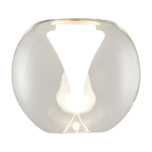 Плафон Mantra Andromeda 8941 изображение в интернет-магазине Cramer Light