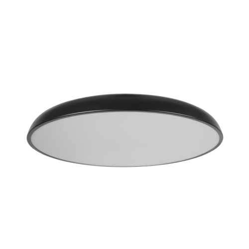 Потолочный светильник Loft IT Dime 10371 Black изображение в интернет-магазине Cramer Light фото 3