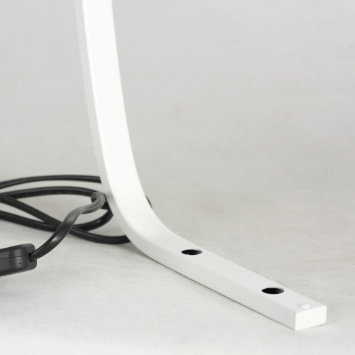 Торшер Lussole Sumter LSP-0624 изображение в интернет-магазине Cramer Light фото 6