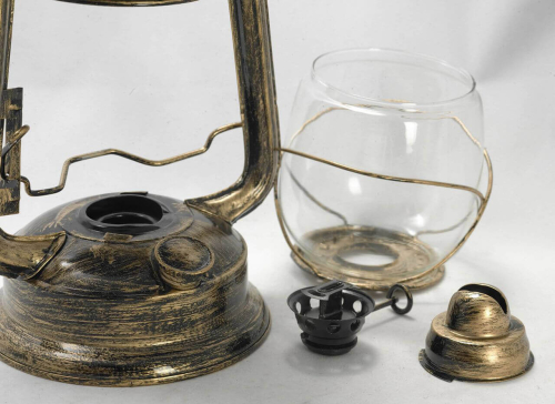 Подвеcной светильник Lussole Loft LSP-9518 изображение в интернет-магазине Cramer Light фото 6