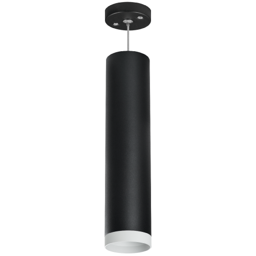 Насадка торцевая Lightstar Rullo 203436 изображение в интернет-магазине Cramer Light фото 3