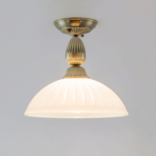 Подвесной светильник Citilux Латур CL413212 изображение в интернет-магазине Cramer Light фото 4