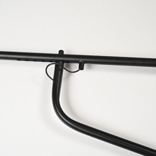 Бра ImperiumLoft Flick Wall 307771-26 дополнительное фото фото 9