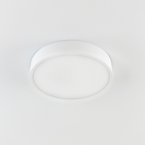 Потолочный светильник Citilux Купер CL72424V0 изображение в интернет-магазине Cramer Light фото 2