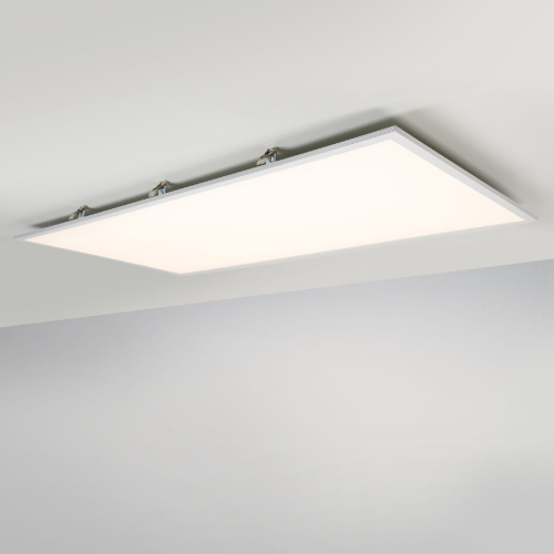 Набор Arlight FX6 для панелей IM-1200 022976 изображение в интернет-магазине Cramer Light фото 3