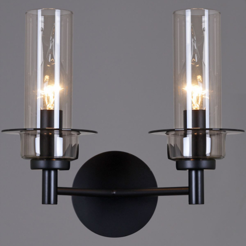 Бра Illumico IL2216-2WLS-24 HIGHBALL дополнительное фото