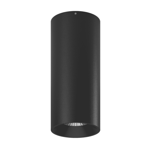 Накладной светильник SWG VL-BASE-BL-WW 003408 изображение в интернет-магазине Cramer Light