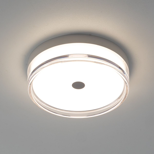 Накладной светильник Citilux Dixon CL747230V изображение в интернет-магазине Cramer Light фото 4