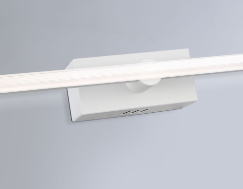 Настенный светильник Ambrella Light Comfort LineTech FL6111 изображение в интернет-магазине Cramer Light фото 9