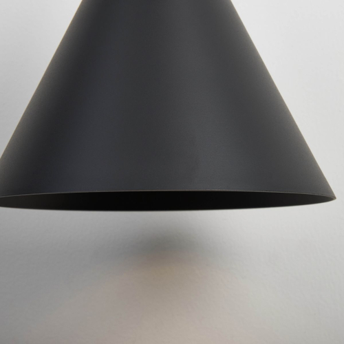 Подвесной светильник Mantra Cono 9451 изображение в интернет-магазине Cramer Light фото 5