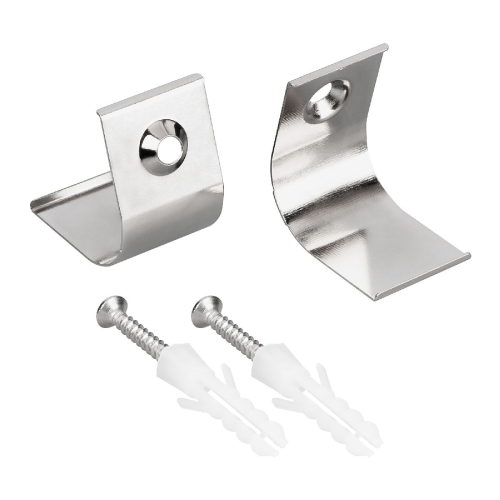 Держатель Arlight ARH-KANT-H30 052999 изображение в интернет-магазине Cramer Light