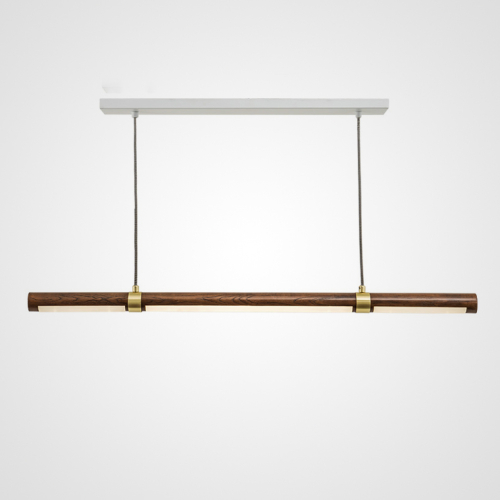Подвесной светильник ImperiumLoft Kemi 101705-26 изображение в интернет-магазине Cramer Light