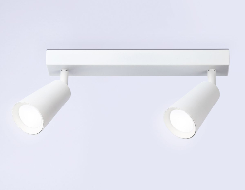 Спот Ambrella Light Techno spot TA13145 изображение в интернет-магазине Cramer Light фото 3