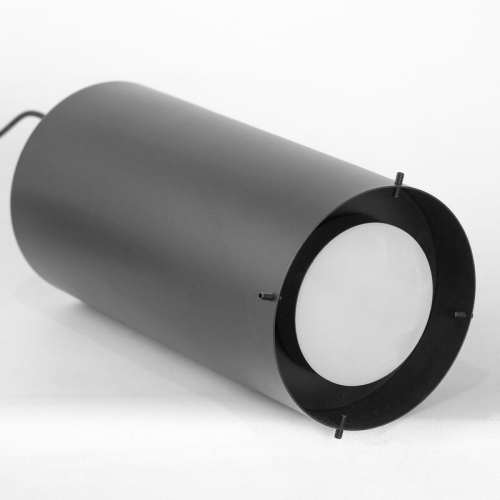 Подвесной светильник Lussole Milam LSP-7450 изображение в интернет-магазине Cramer Light фото 5