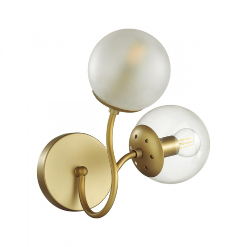 Бра Lumion Candice 4555/2W дополнительное фото