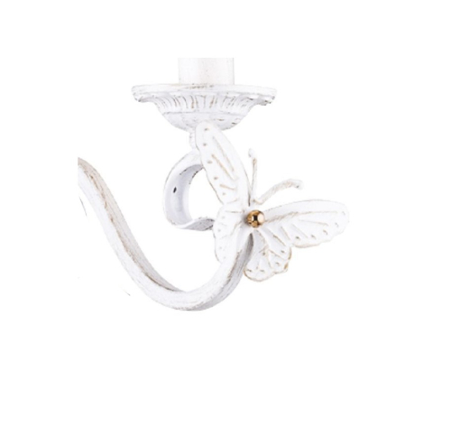 Бра Favourite Mariposa 1839-1W дополнительное фото фото 5