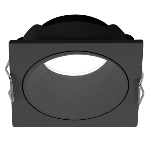 Встраиваемый светильник Mantra Antilla 9169 изображение в интернет-магазине Cramer Light