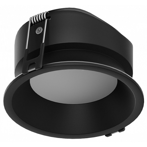 Точечный светильник Hesby Lighting Harstad HSBL_0227 изображение в интернет-магазине Cramer Light