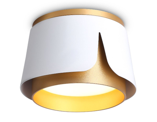 Накладной светильник Ambrella Light Techno family TN71221 изображение в интернет-магазине Cramer Light