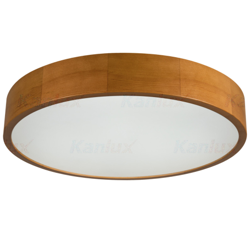 Потолочный светильник Kanlux Jasmin 36442 изображение в интернет-магазине Cramer Light