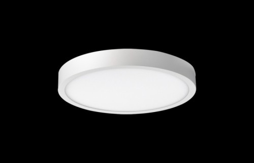 Потолочный светильник Crystal  Lux CLT 523C300 WH изображение в интернет-магазине Cramer Light