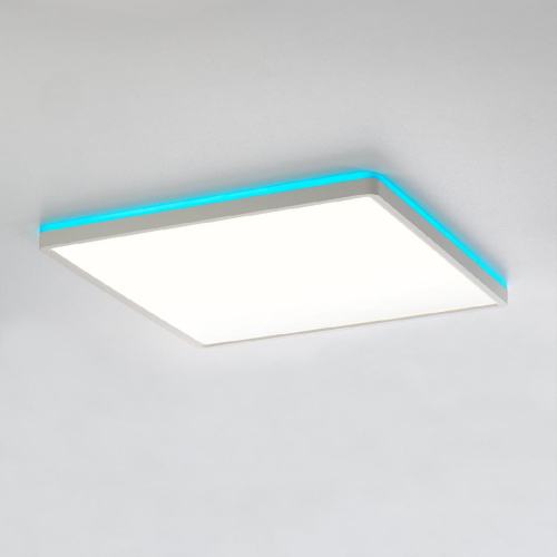 Потолочный светильник Citilux Norma CL749K400 изображение в интернет-магазине Cramer Light фото 7