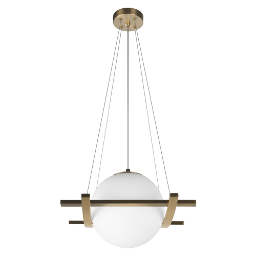 Подвесной светильник Loft IT Swing 10424/200 изображение в интернет-магазине Cramer Light фото 3