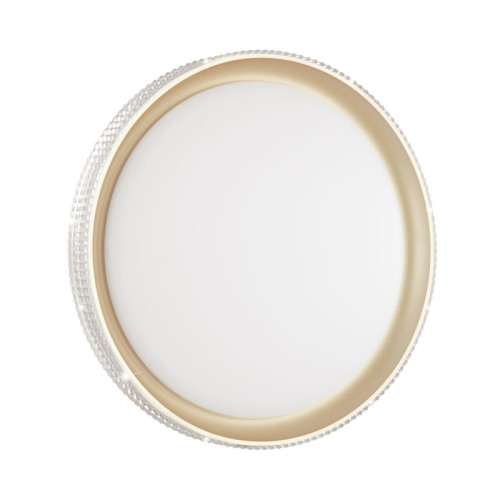 Настенно-потолочный светильник Sonex Shiny 3054/EL изображение в интернет-магазине Cramer Light