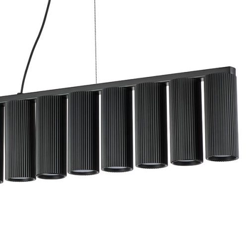 Подвесная люстра Lightstar Roma 718137 изображение в интернет-магазине Cramer Light фото 4