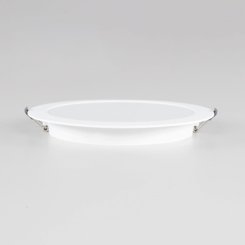 Встраиваемый светильник Citilux Галс CLD5522N изображение в интернет-магазине Cramer Light фото 8