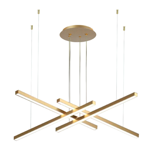 Подвесная люстра Lightstar Palla 739123 изображение в интернет-магазине Cramer Light