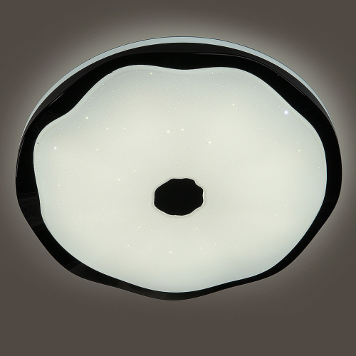 Потолочная люстра General Black Lagoon GSMCL-Smart79 800379 изображение в интернет-магазине Cramer Light