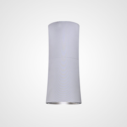 Накладной светильник ImperiumLoft Zyppa 314103-26 изображение в интернет-магазине Cramer Light