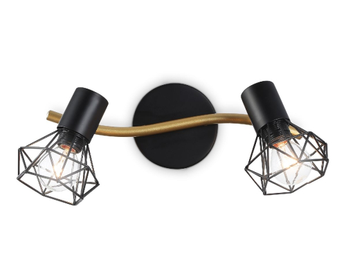 Спот Ambrella Light Loft Traditional TR8656 изображение в интернет-магазине Cramer Light