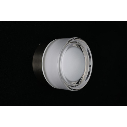 Настенный светильник Aployt Renata APL.092.11.05 изображение в интернет-магазине Cramer Light фото 7