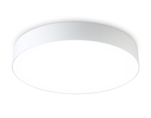 Потолочный светильник Ambrella Light Orbital Air FZ1355 изображение в интернет-магазине Cramer Light